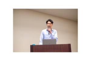 名称未設定のデザイン (10)