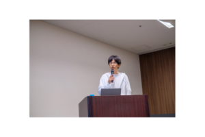 名称未設定のデザイン (16)