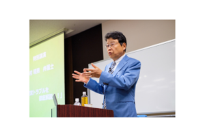 名称未設定のデザイン (8)