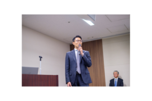 名称未設定のデザイン (13)