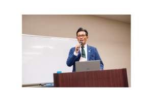 名称未設定のデザイン (9)